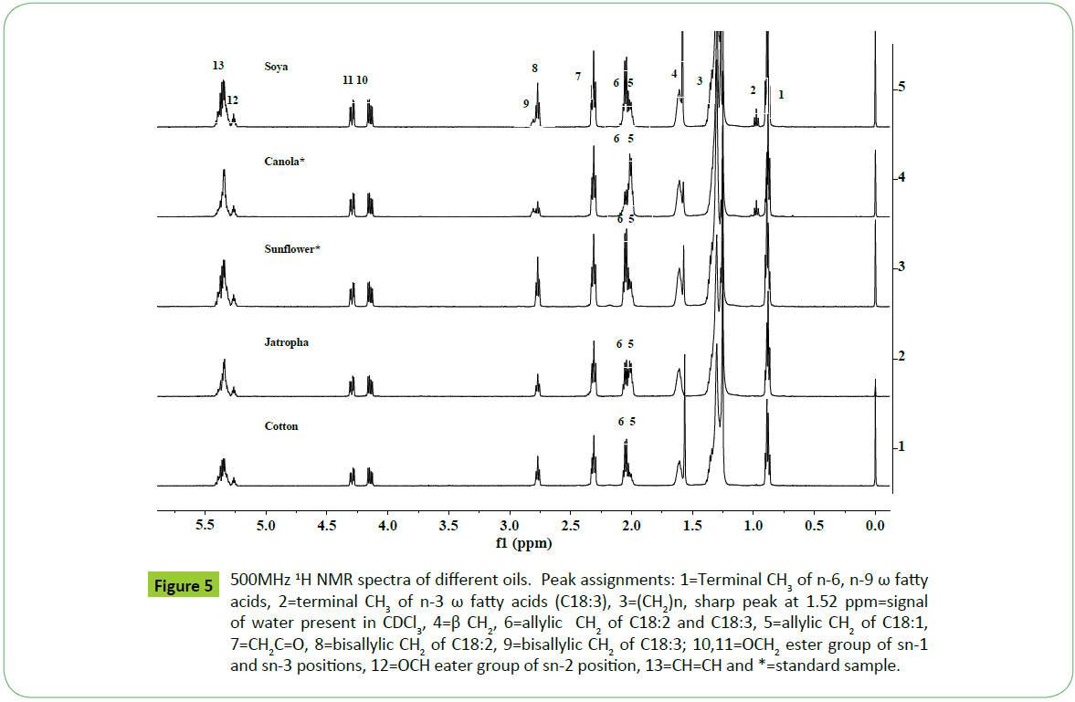 Scientific-Industrial-Metrology-spectra-different-oils